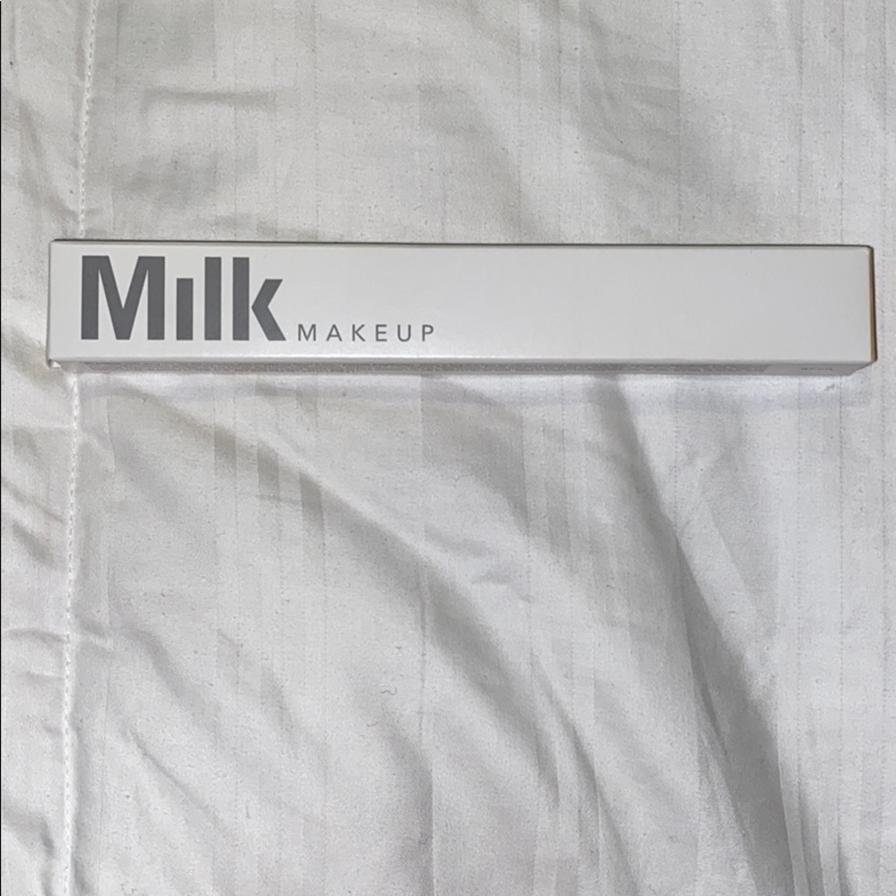 Milk Makeup